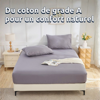 Drap de Grounding