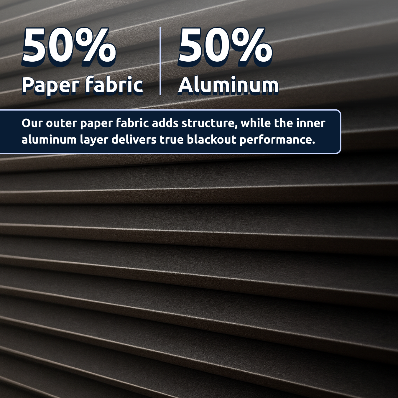 Stores occultants Vault