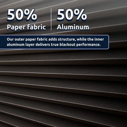 Stores occultants Vault