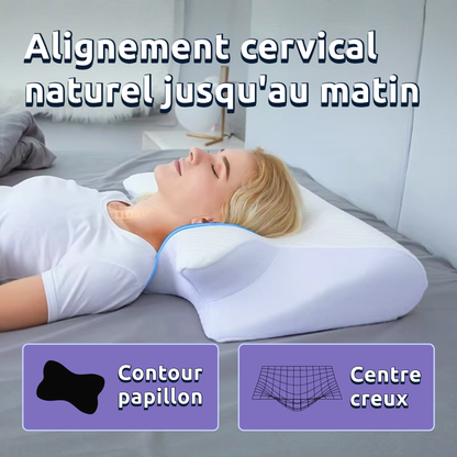 Oreiller Postural™