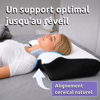 Oreiller Postural™